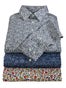 liberty-london-target-shirt
