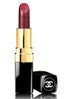 best-moisture-rich-lipsticks-for-winter-3