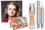 beauty-tricks-from-the-pros-foundation