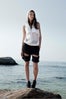 nomia-spring-2011-16