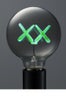 kaws-standard-lightbulb-01
