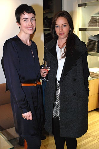 apc-party-2011-11