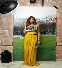 olivia-palermo-tibi-06