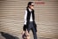 02162011_kenny_kang_02_street_style