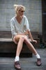 thom-dolan-spring-2011-02