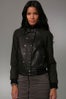 womens-varsity-jackets-8