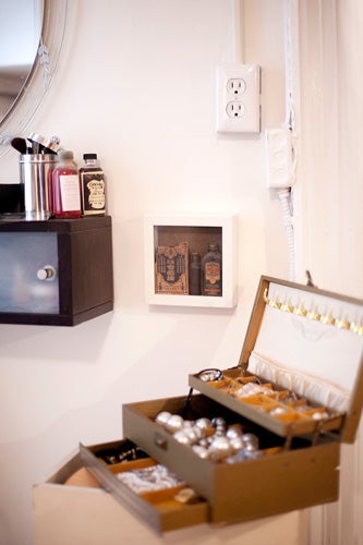 ce-ce-chin-apartment-13a