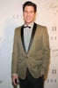 peter-davis-bachelor-new