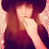 Nicole Briese