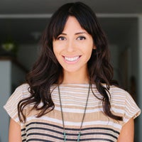 Angela Tafoya