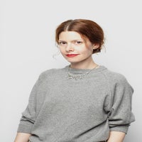 Christene Barberich