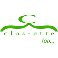 Clos-ette