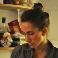 Sasha Levine