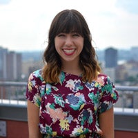 Alison Ryncarz