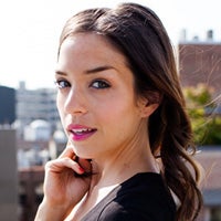 Laura Ruof