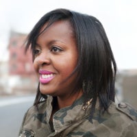 Baze Mpinja