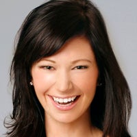 Jeannine Morris