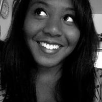 Nicole Ocran