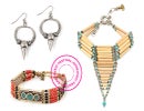 Shop Now on Reserve