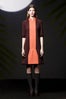 ARAKS AW13 17