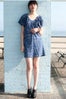 WHIT_2012_Resort_Lookbook_Images_small-(dragged)-11