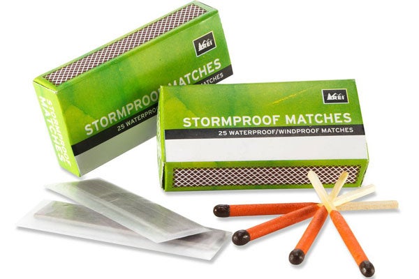 REI-Stormproof-Matches-REI-6.50