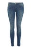 croppedEachXOther216NetAPorter