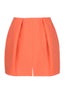 shell-mini-skirt-carven-250-option-2