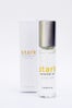 LOVE Stark Scented Oil-Stark-$45