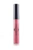 summer beauty products
