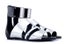 mandy-coon-shoes-of-prey-2