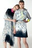 Preen_006_1366.450x675