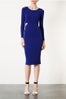 Topshop 5