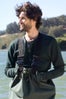 FILSON_LOOK_BOOK_SMALL_links2-20