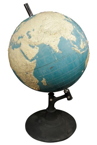 antique-giant-globe-price-upon-request