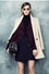 MarksAndSpencer4