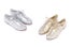 MiuMiu_LondonSpecialEdition_06