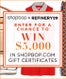 Shopbop_Opener