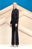 Alexander-Lewis-PreFall-2013-5