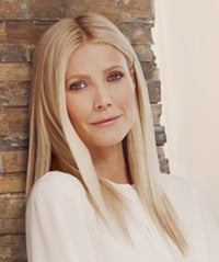 5 Things To Know This AM Hugo_Boss_Jour_Pour_Femme_Fragrance_(1)_content