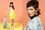 NastyGal_Prom_01