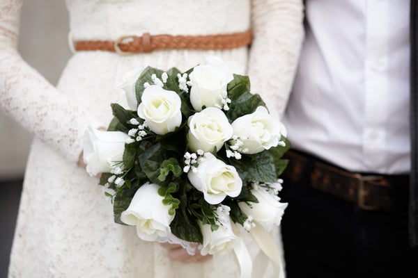 02_WeddingCouples02_041