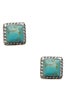 Accessorize-Square-Stud-Earrings_11-50