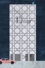 HouseProud_Dior