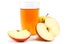 apple-cider-vinegar