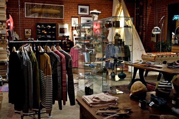 FealMor-Interior
