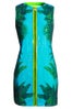 Ladies_10