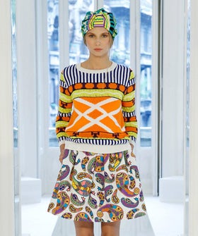 msgm-op