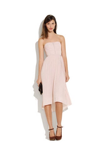 Madewell-Teagarden-Dress,-$225