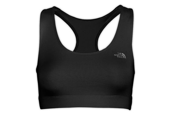 North-Face-North-Face-$30